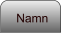 Namn