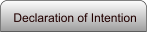 Declaration of Intention