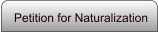 Petition for Naturalization