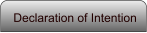 Declaration of Intention