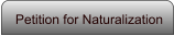 Petition for Naturalization