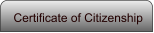 Certificate of Citizenship