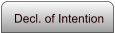 Decl. of Intention