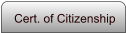 Cert. of Citizenship
