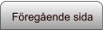Föregående sida