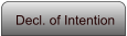 Decl. of Intention