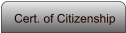 Cert. of Citizenship