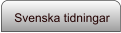 Svenska tidningar