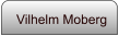 Vilhelm Moberg
