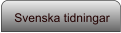 Svenska tidningar