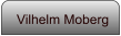 Vilhelm Moberg