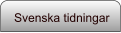 Svenska tidningar