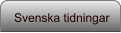 Svenska tidningar