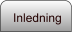 Inledning