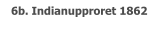 6b. Indianupproret 1862