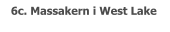 6c. Massakern i West Lake