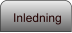 Inledning