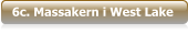 6c. Massakern i West Lake