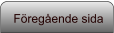 Föregående sida