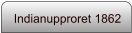 Indianupproret 1862