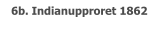 6b. Indianupproret 1862