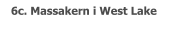 6c. Massakern i West Lake