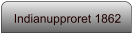 Indianupproret 1862