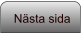 Nästa sida