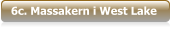 6c. Massakern i West Lake