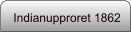 Indianupproret 1862