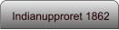 Indianupproret 1862
