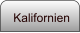 Kalifornien