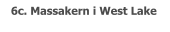 6c. Massakern i West Lake