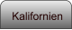 Kalifornien
