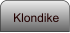 Klondike