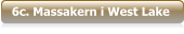 6c. Massakern i West Lake