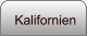 Kalifornien