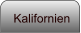 Kalifornien