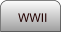 WWII