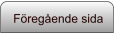 Föregående sida