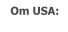 Om USA: