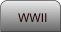 WWII