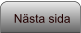 Nästa sida