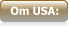 Om USA: