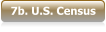 7b. U.S. Census