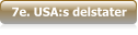 7e. USA:s delstater