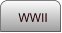 WWII