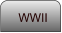 WWII