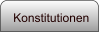 Konstitutionen