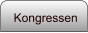 Kongressen